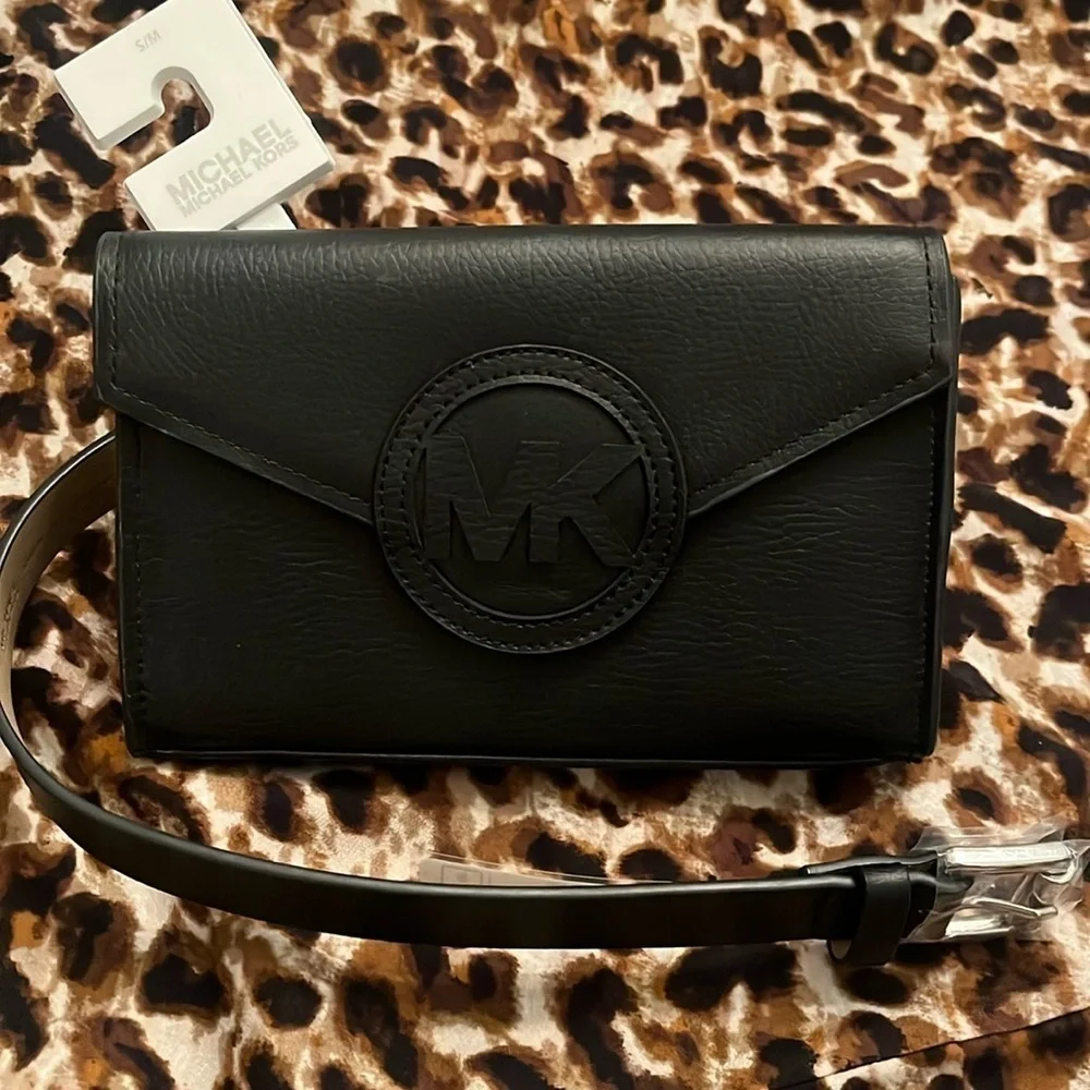 Michael Kors brand new